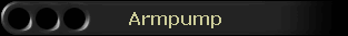 Armpump
