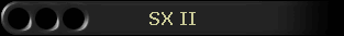 SX II