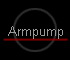 Armpump